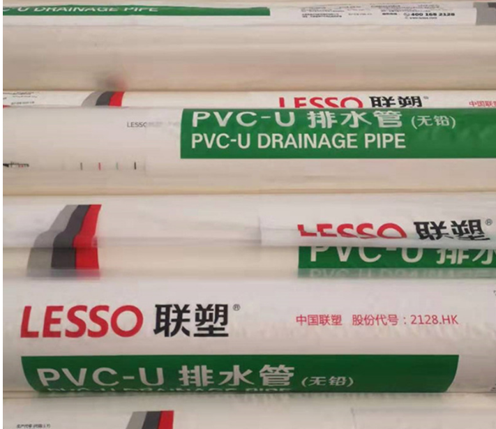 北京瑞豐碧源介紹dn150的管外徑是多少及管材有哪些種類