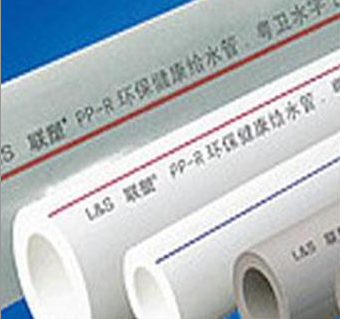 北京瑞豐碧源介紹聯(lián)塑ppr管dn32管外徑是多少寸