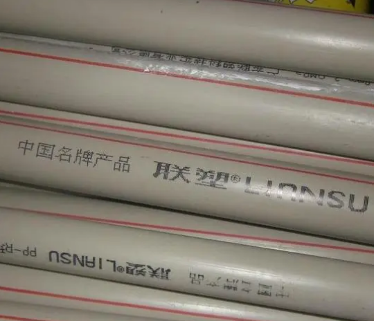 微信截圖_20230105141554.png
